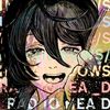 hchxhdhhch