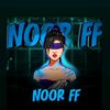 noorfatma9201