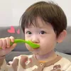 viet_anh299