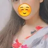 user4118661557175