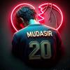 mudasir.khan8762