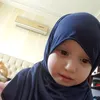 ghina.chalhoub