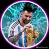 messi_goat_edits_010