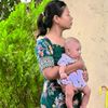khine.768110