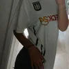 emmy_aus_bsk