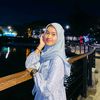putrikurnias_