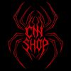 kshop1233