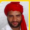 zulfiqar19831