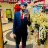 chqasim20004