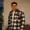Nitesh Dhawan