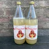 appel.juice110
