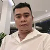 phuc_pham49