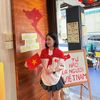 hayanchongnhon.com