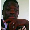 user6525429236800