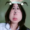 phkiulih