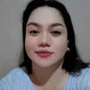 betuks_26