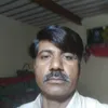 munwar.husaan7