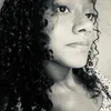 lawany_caitano