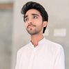 ca_wala_larka