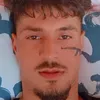 afg_junge670