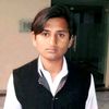 liaqat_0347