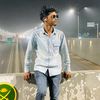 aryan.rakib4