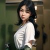ชอบฉากนี้🙀ทีวาย.EN.2📽️่