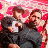 ayaansajid0007