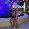 typical.ashleyyy
