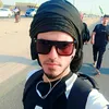 cyudk