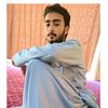 shahidhajana06