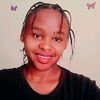 user7230943019541