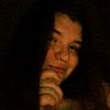 ssavinova_l