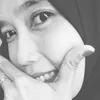 kiranacute_12