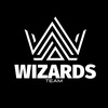 wizardsteam.kg