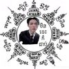 lis.xing.faa