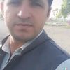 umarkhanmarwat2