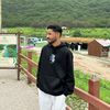 .luay5