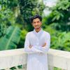 mahid.molla1