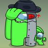 mr_kai_17_k