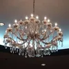 userqa0w3ofq1q