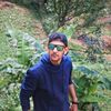 thevedanttt