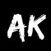 ak.ktk358