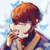 melvelle_