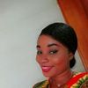 lauralinechristellepoua1