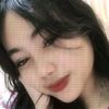 kak_windi