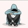 backaskullfrom_northcaro