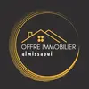 Offre immobilier