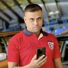 abusayem8475
