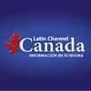 Canada Latin Channel